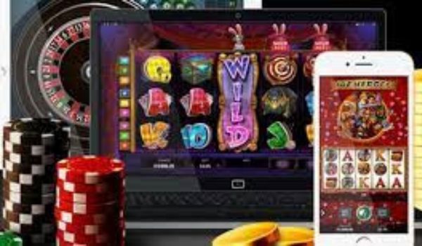 1 jpg 5 - Syarat Yang Harus Anda Siapkan Untuk Daftar Akun Judi Slot Gacor belrot