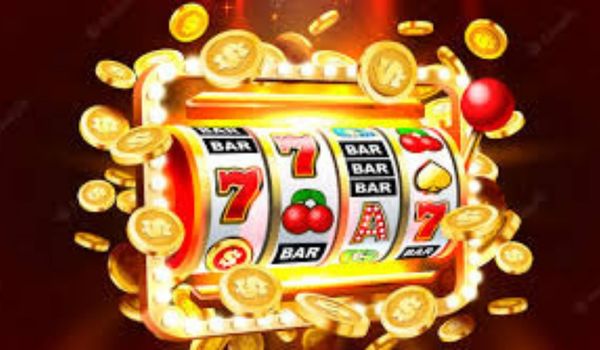 2 jpg 3 - Panduan Mudah Bermain Game Slot Gacor Diaplikasi Resmi Judi Online