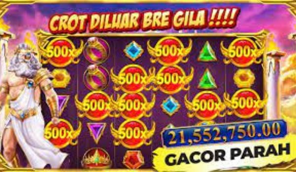 2 jpg 5 - Tips Jitu Raih Kemenangan Besar Bermain Judi Slot Gacor Pilihan Kami