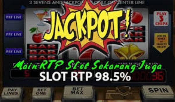 3 jpg 3 - Panduan Mudah Bermain Game Slot Gacor Diaplikasi Resmi Judi Online