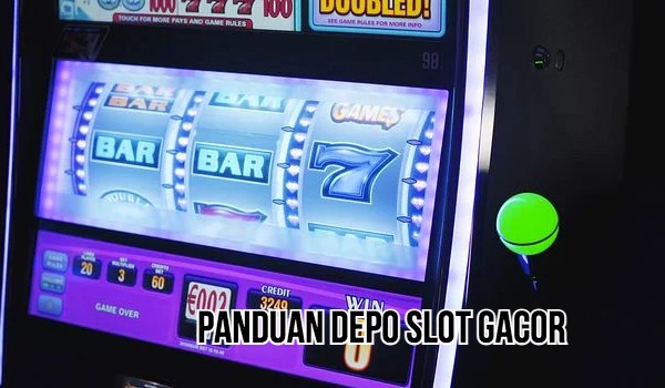 word image 55 1 - Hanya Bersama Kami Transaksi Deposit Slot Gacor Dengan Mudah