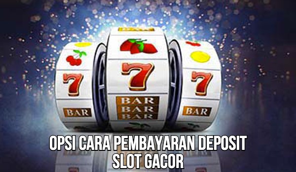 word image 55 2 - Hanya Bersama Kami Transaksi Deposit Slot Gacor Dengan Mudah